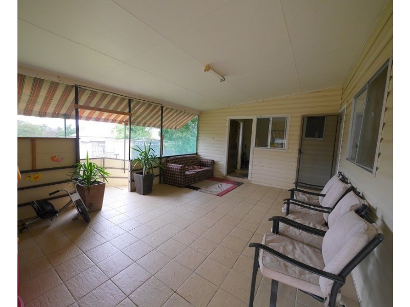 25 Dowell Street, Cowra NSW 2794