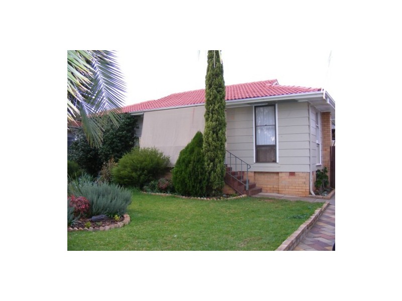 49 Victor Street, Cowra NSW 2794