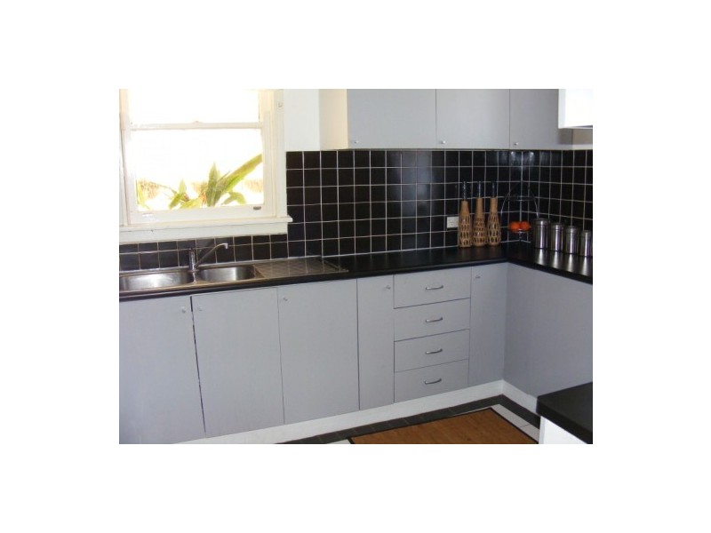 49 Victor Street, Cowra NSW 2794