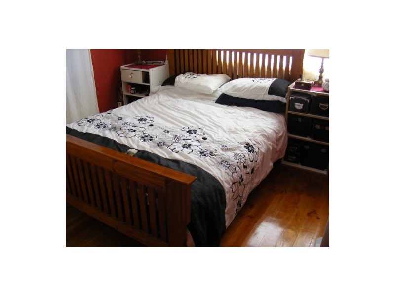 49 Victor Street, Cowra NSW 2794