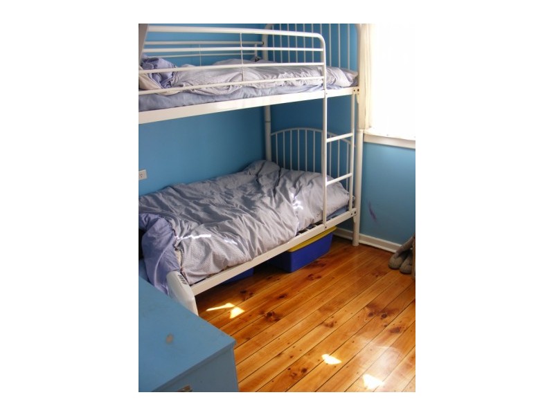 49 Victor Street, Cowra NSW 2794