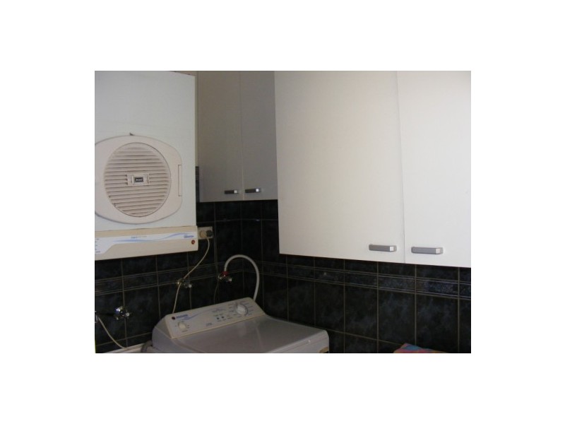 49 Victor Street, Cowra NSW 2794