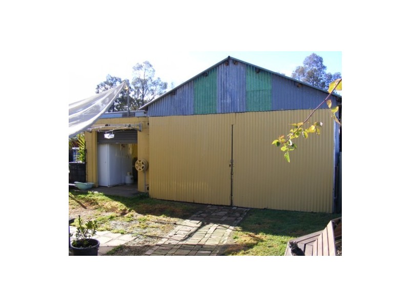 49 Victor Street, Cowra NSW 2794