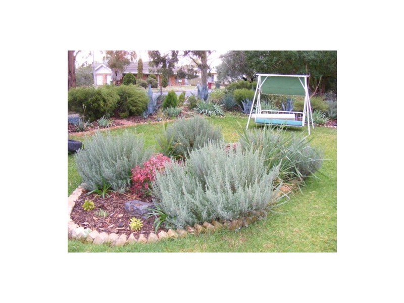 49 Victor Street, Cowra NSW 2794