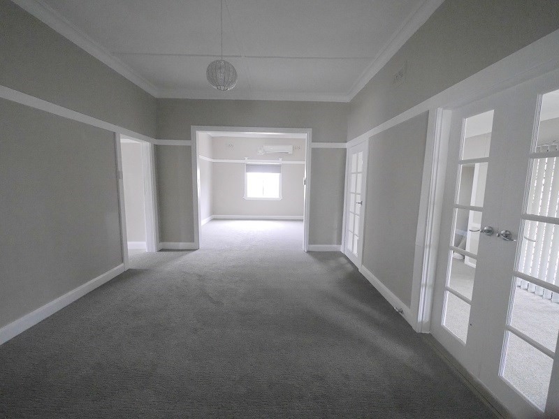 48 Redfern Street, Cowra NSW 2794