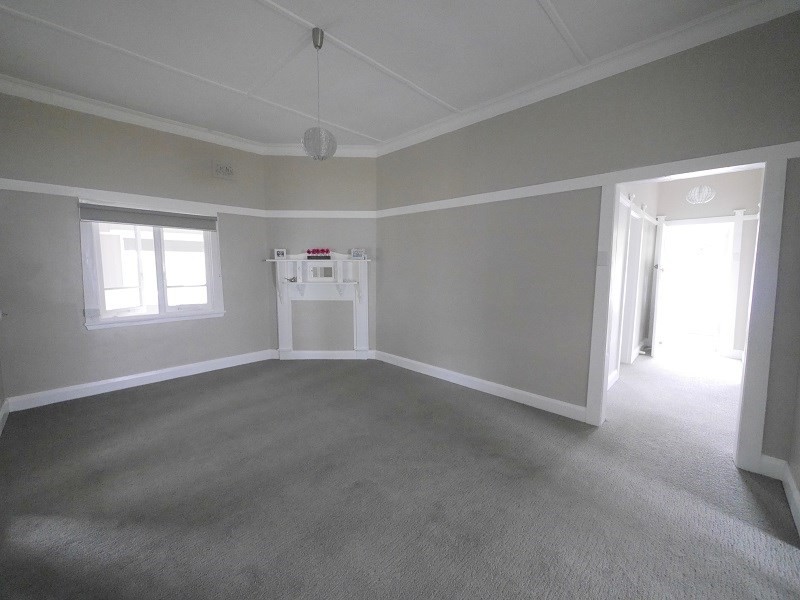 48 Redfern Street, Cowra NSW 2794