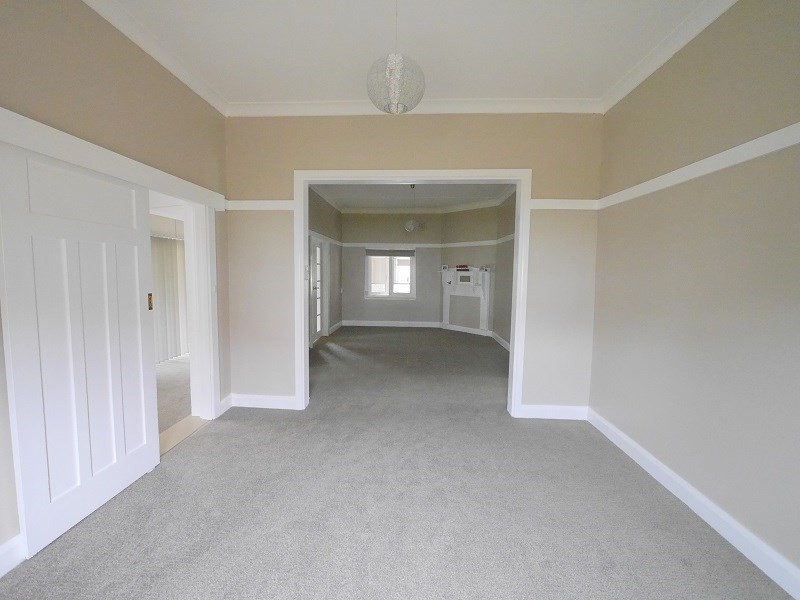 48 Redfern Street, Cowra NSW 2794