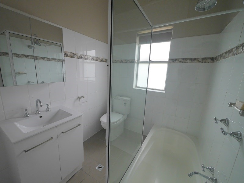 48 Redfern Street, Cowra NSW 2794