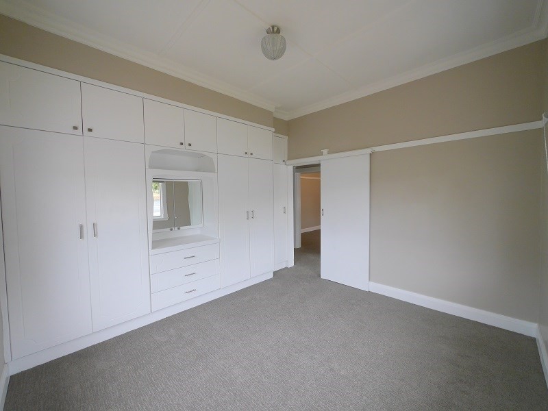 48 Redfern Street, Cowra NSW 2794