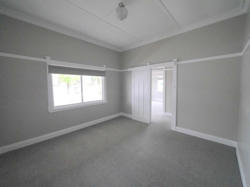 48 Redfern Street, Cowra NSW 2794