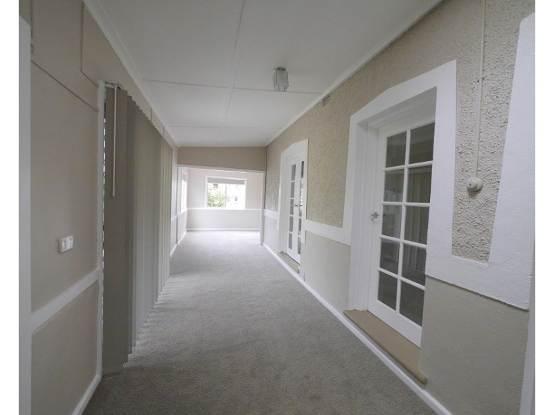 48 Redfern Street, Cowra NSW 2794