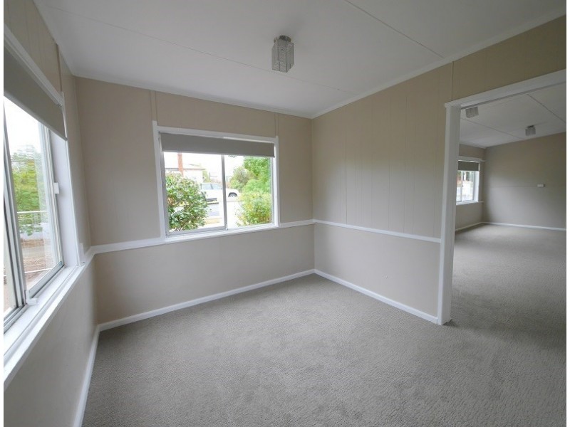 48 Redfern Street, Cowra NSW 2794