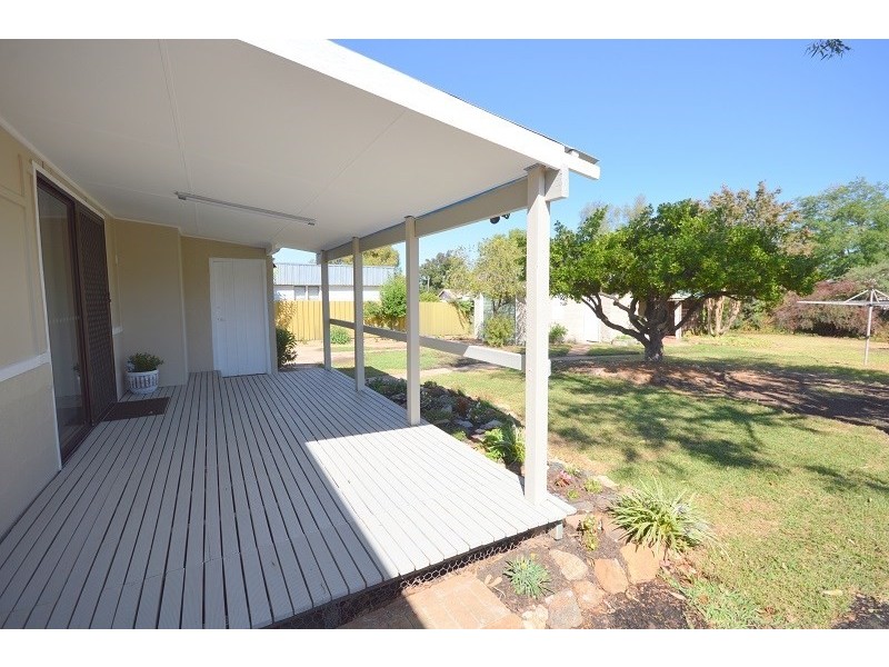 48 Redfern Street, Cowra NSW 2794