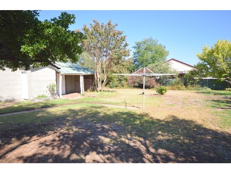 48 Redfern Street, Cowra NSW 2794