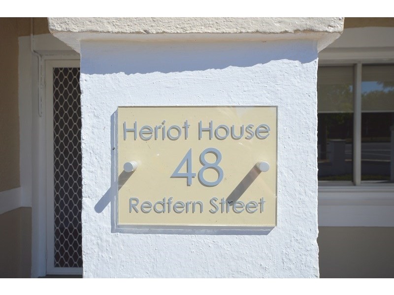 48 Redfern Street, Cowra NSW 2794