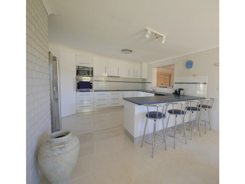 2 Farrer Street, Cowra NSW 2794