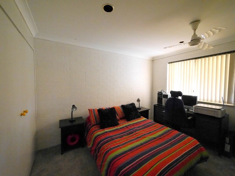 2 Farrer Street, Cowra NSW 2794