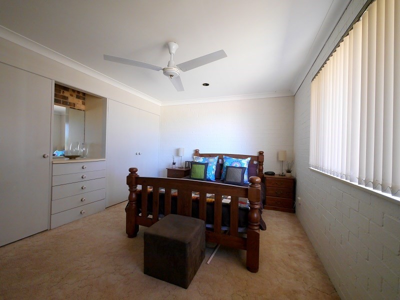 2 Farrer Street, Cowra NSW 2794