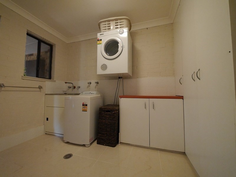 2 Farrer Street, Cowra NSW 2794