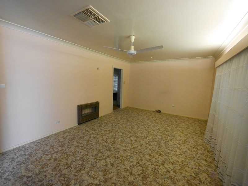 88 Redfern Street, Cowra NSW 2794