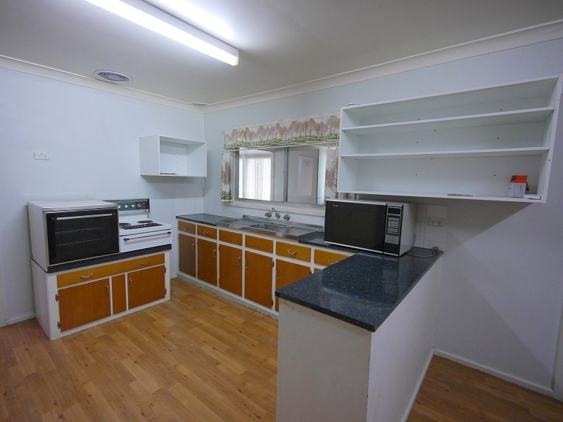 88 Redfern Street, Cowra NSW 2794