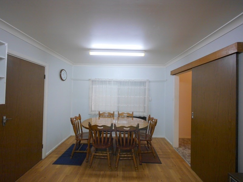 88 Redfern Street, Cowra NSW 2794