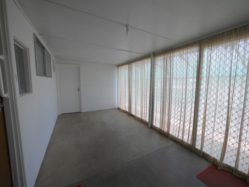 88 Redfern Street, Cowra NSW 2794