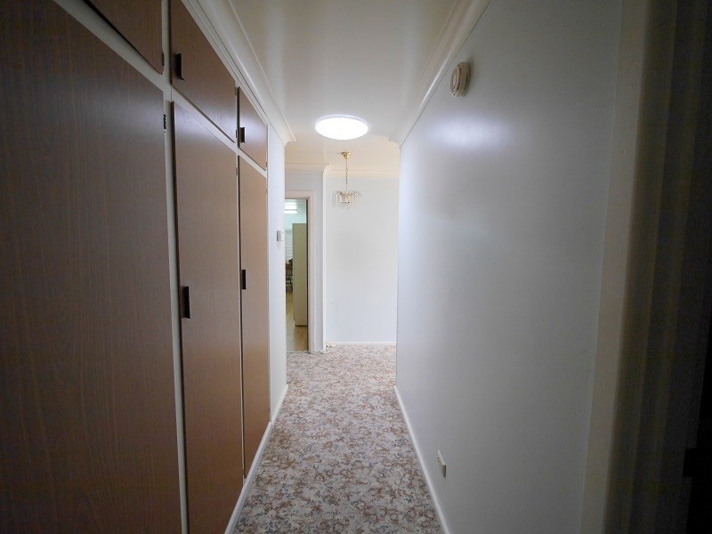 88 Redfern Street, Cowra NSW 2794