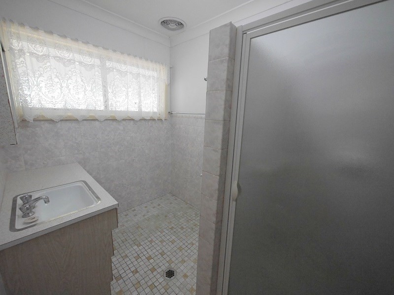 88 Redfern Street, Cowra NSW 2794