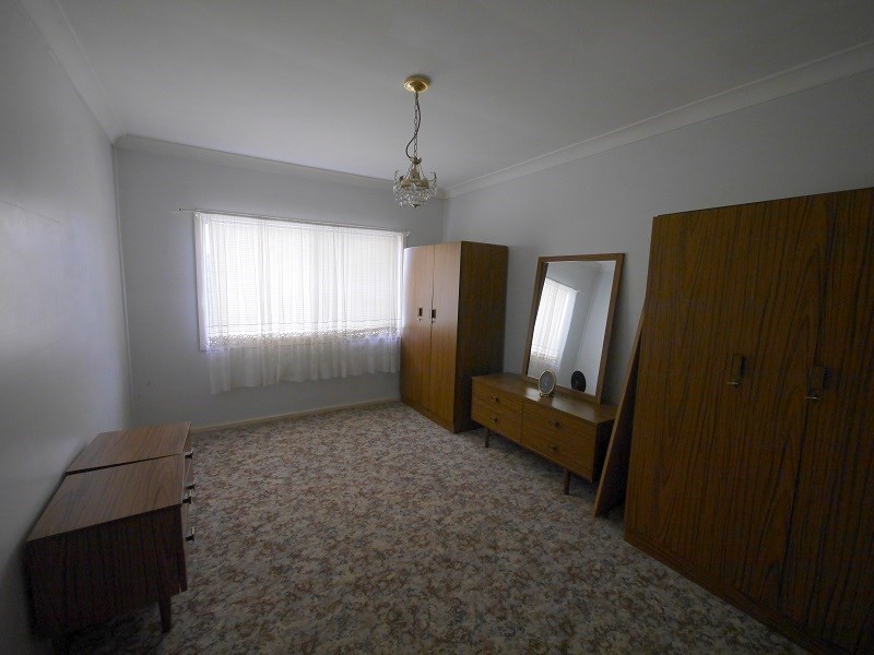 88 Redfern Street, Cowra NSW 2794