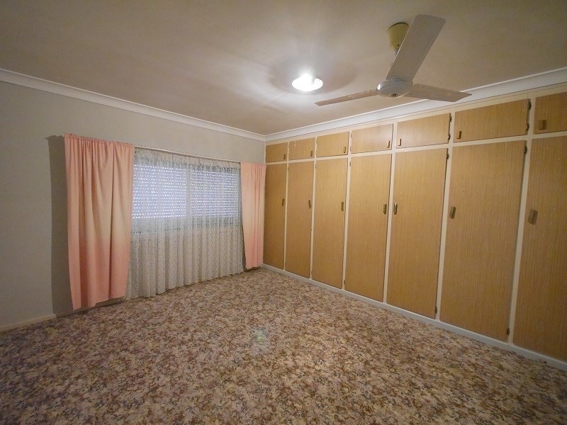 88 Redfern Street, Cowra NSW 2794