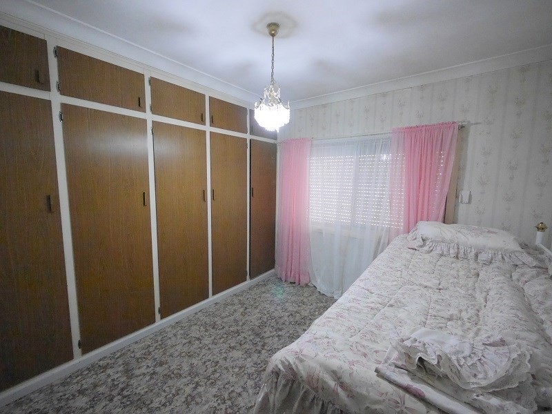 88 Redfern Street, Cowra NSW 2794