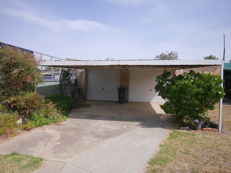 88 Redfern Street, Cowra NSW 2794