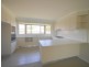 65A Darling Street, Cowra NSW 2794