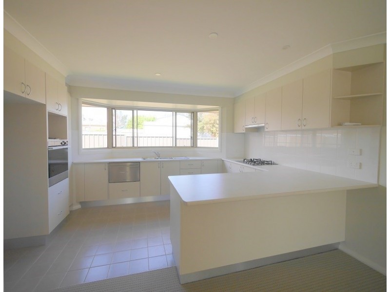 65A Darling Street, Cowra NSW 2794