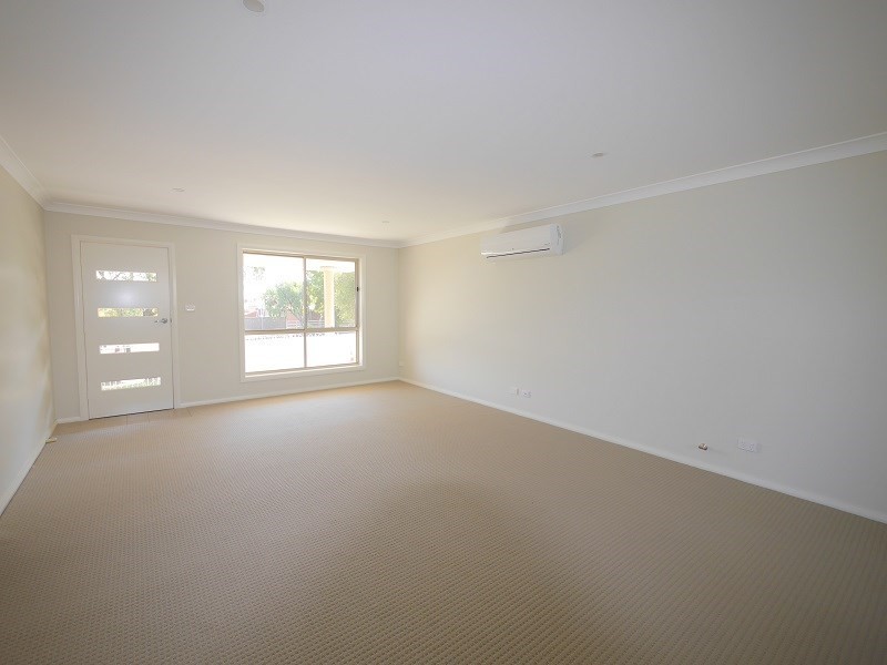 65A Darling Street, Cowra NSW 2794