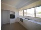 65A Darling Street, Cowra NSW 2794