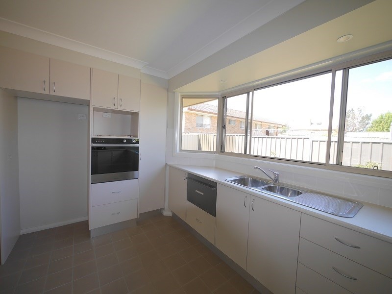 65A Darling Street, Cowra NSW 2794