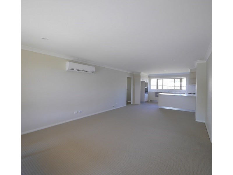 65A Darling Street, Cowra NSW 2794