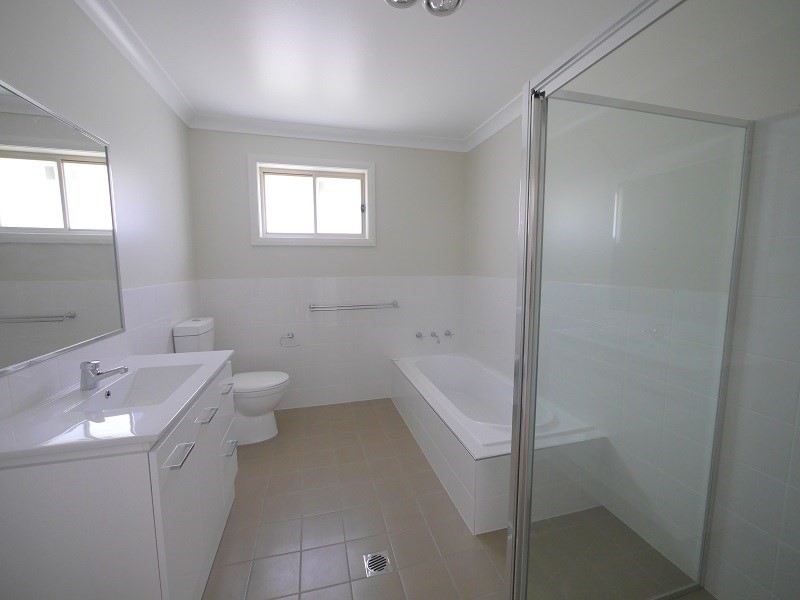 65A Darling Street, Cowra NSW 2794