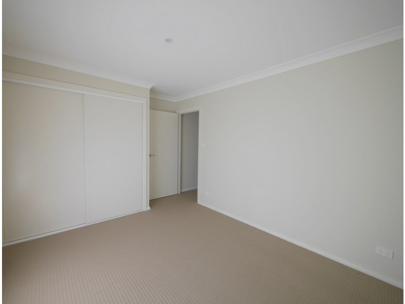 65A Darling Street, Cowra NSW 2794