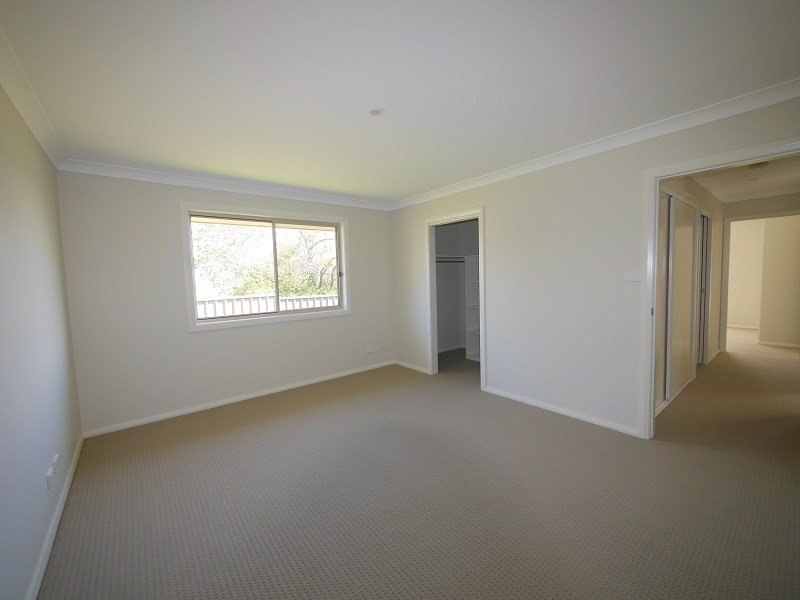 65A Darling Street, Cowra NSW 2794