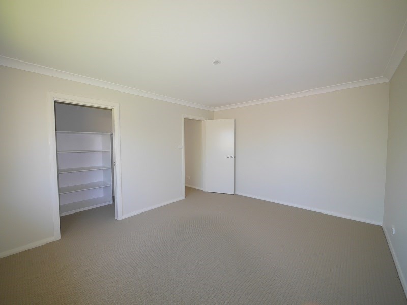 65A Darling Street, Cowra NSW 2794