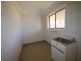 65A Darling Street, Cowra NSW 2794
