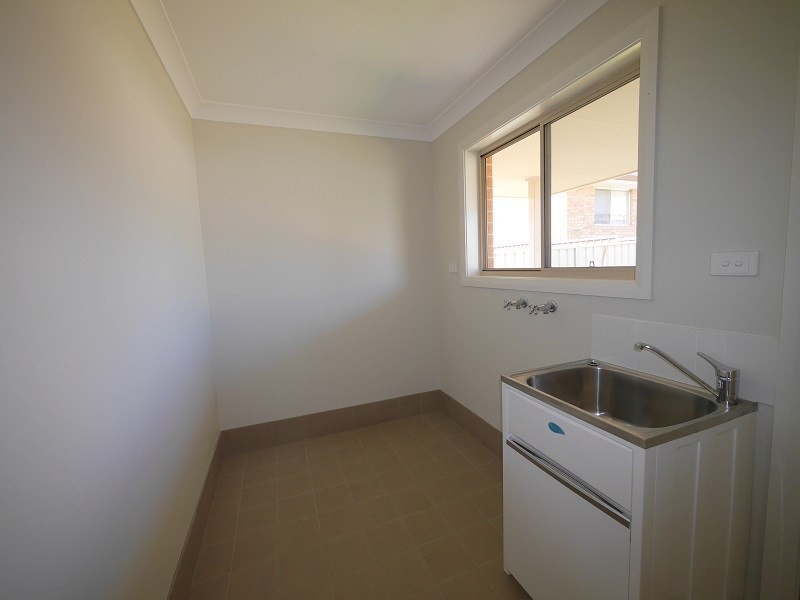 65A Darling Street, Cowra NSW 2794