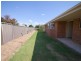 65A Darling Street, Cowra NSW 2794