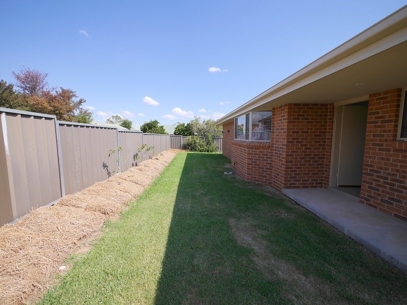 65A Darling Street, Cowra NSW 2794