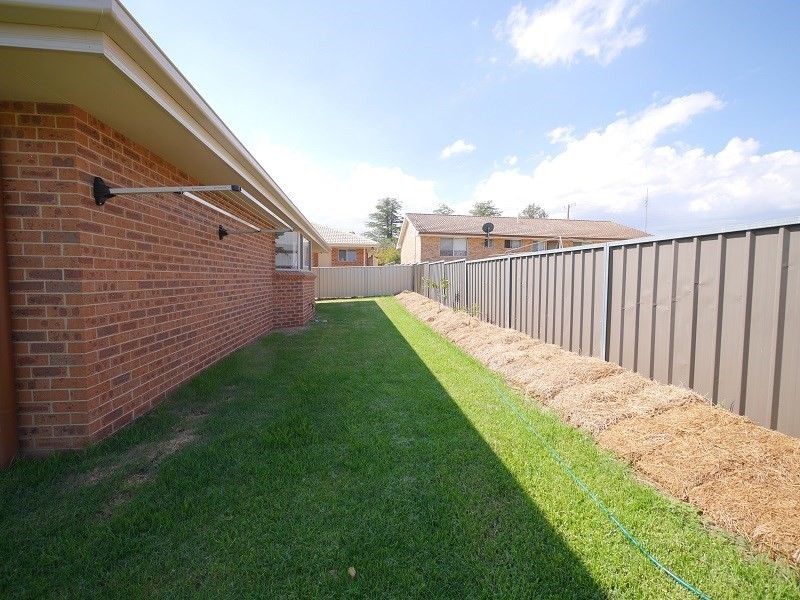 65A Darling Street, Cowra NSW 2794