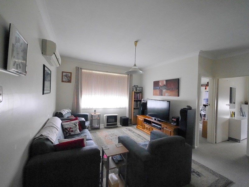 30 Kite Street, Cowra NSW 2794