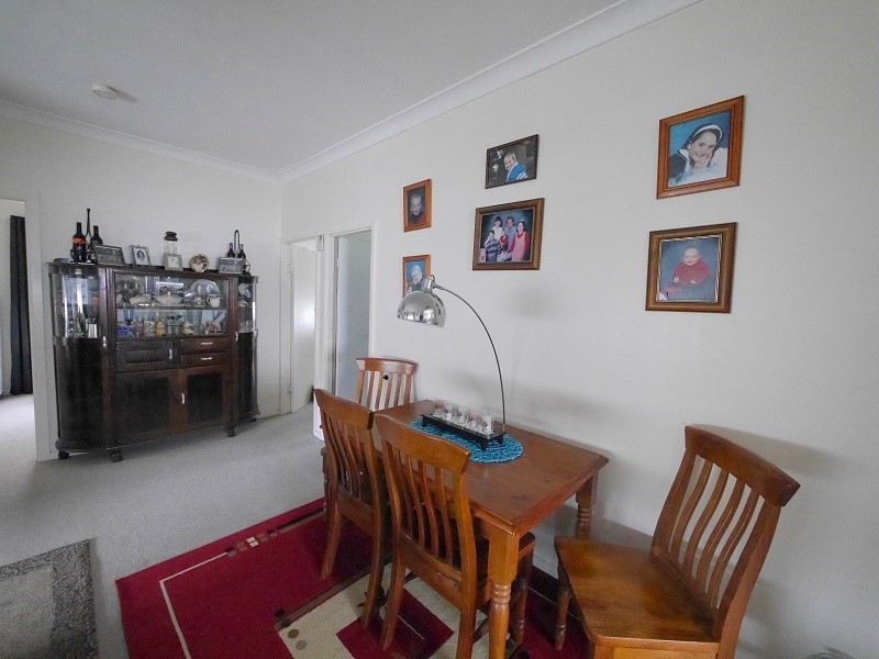 30 Kite Street, Cowra NSW 2794